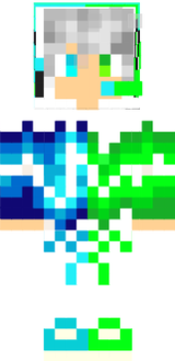 skin