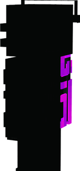 ender