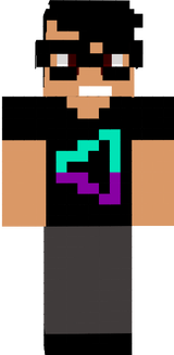 tome