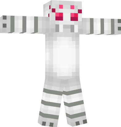 Preview of texture: spitdadfawefawef