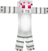 spitdadfawefawef