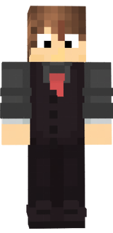 suit d