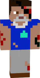gxjhxnfy