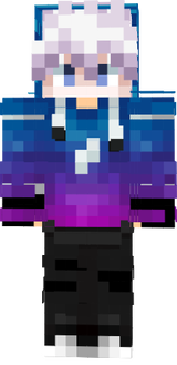 kilua