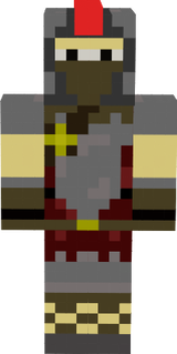 kuledud knight