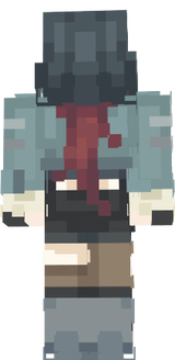 gogo