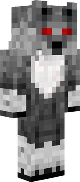 lp