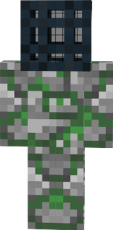 block_spawner
