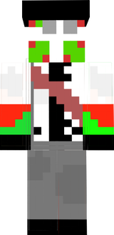 euskadi
