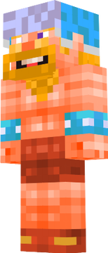 lewador