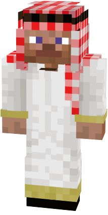 Preview of texture: aa