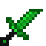 diamond_sword