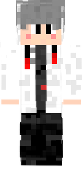 ｄｎ