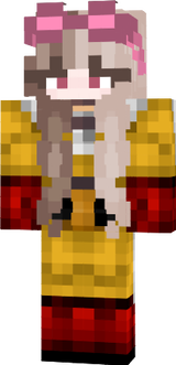 saitama