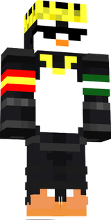 viejoooo