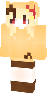 singlin