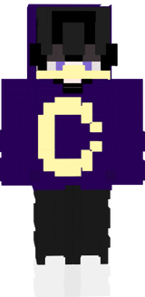 night_mask