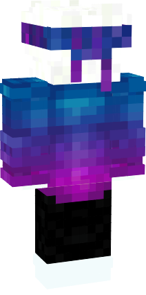 Preview of texture: eu
