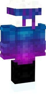 eu