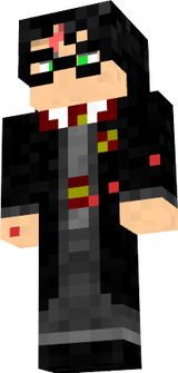 potter