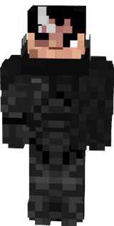  Guts