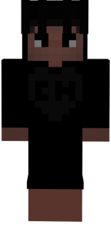 all black peypey