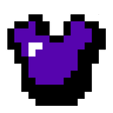 diamond_chestplate.json