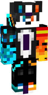 FURRO