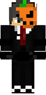sfdwfS