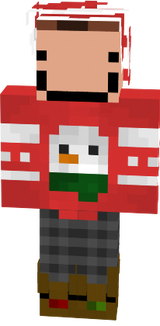 _Finley