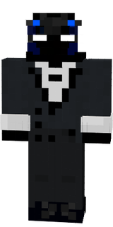 lookyn