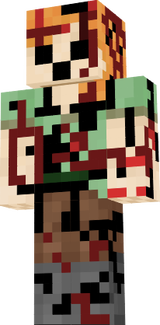 doruk babapiro