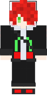 hina.skin4