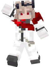 Samael_Domo