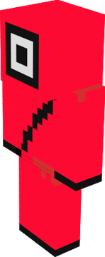 rtct