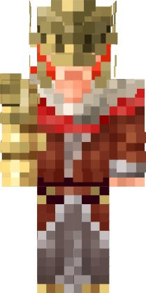Preview of texture: maleno