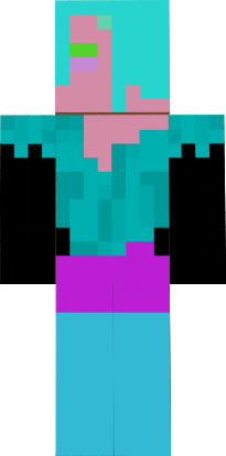 Preview of texture: pétoune