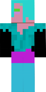 pétoune