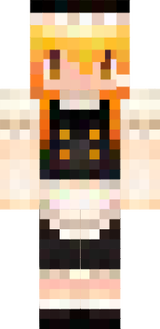 marisa