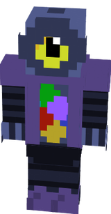 Rico <3