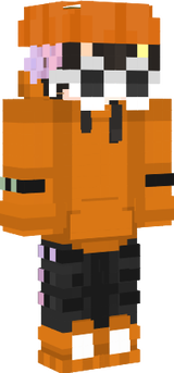 hollow