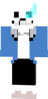 sans