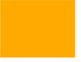 Nice orange