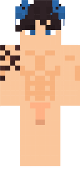 Boy