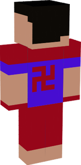 adolf