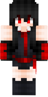 AKAME