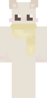 hamster