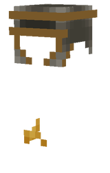988