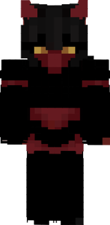 demon