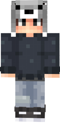 Preview of texture: topo